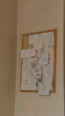 Tetote Factory Japanese Bakery