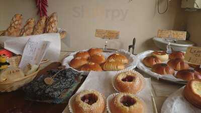 Tetote Factory Japanese Bakery