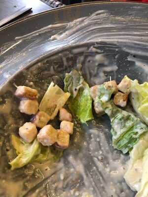 The Prince William Henry