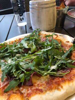 The Prince William Henry