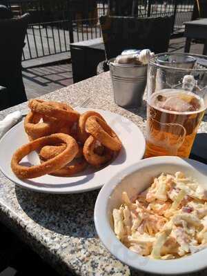 The Prince William Henry