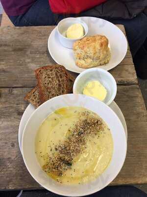 Skip Garden And Kitchen