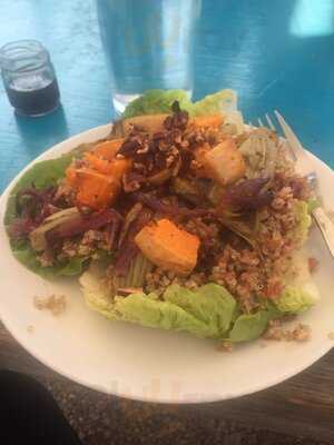 Skip Garden And Kitchen