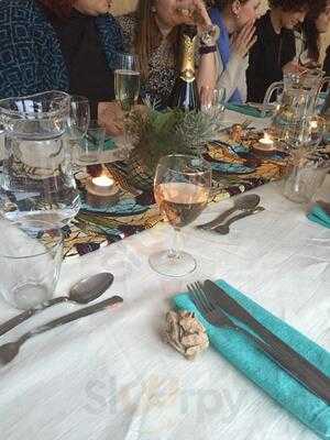 Skip Garden And Kitchen