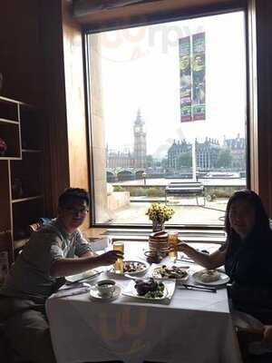 Bao Fa Garden Restaurant And Bar