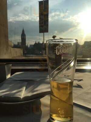 Bao Fa Garden Restaurant And Bar