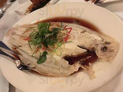 Bao Fa Garden Restaurant And Bar