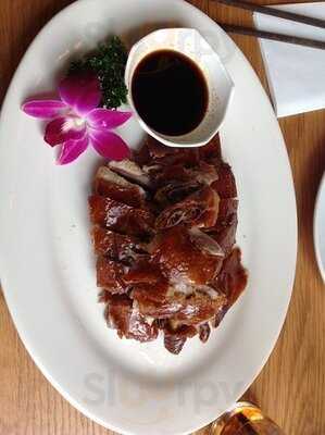 Bao Fa Garden Restaurant And Bar