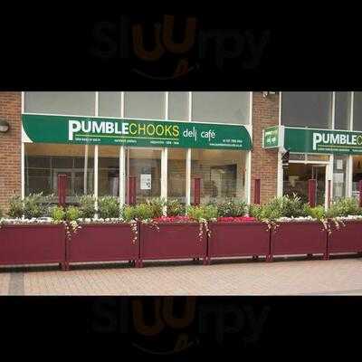 Pumblechooks.cafe