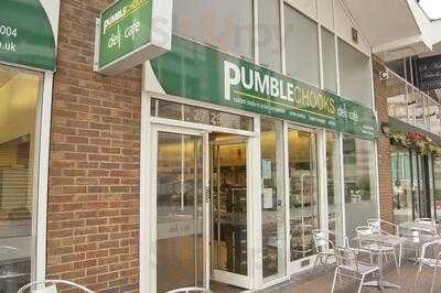 Pumblechooks.cafe
