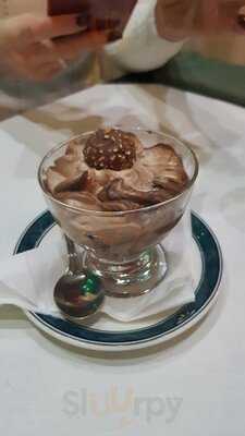 Romna Gate Tandoori Restaurant