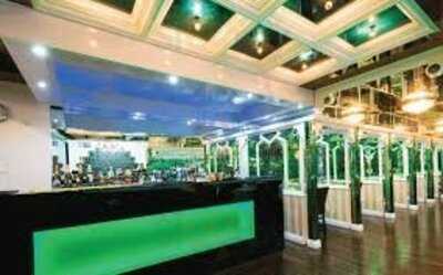 Romna Gate Tandoori Restaurant