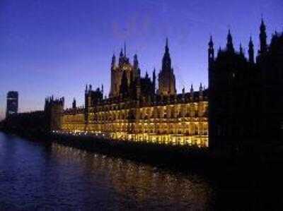 Romna Gate Tandoori Restaurant