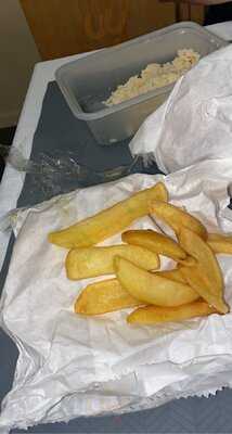 Round Square Restaurant