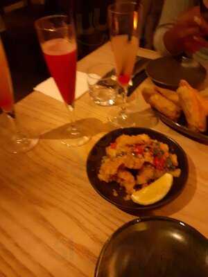 Thai Square Islington