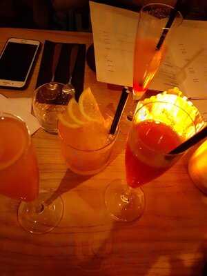 Thai Square Islington