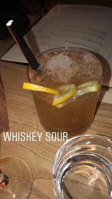 Thai Square Islington