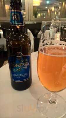 Tamarind Indian Restaurant