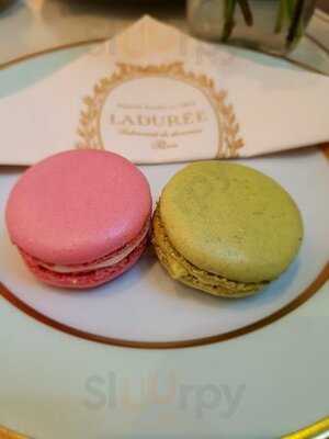 Laduree