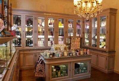 Laduree