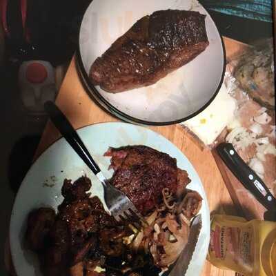 The Hampstead Butcher & Providore