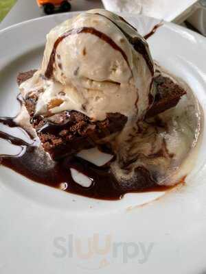 The Adam & Eve - Mill Hill