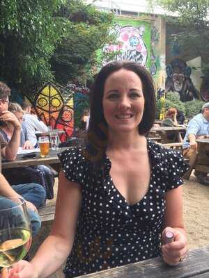 Red Lion Leytonstone