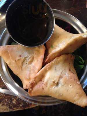 The Hare And Hounds, Leyton, London