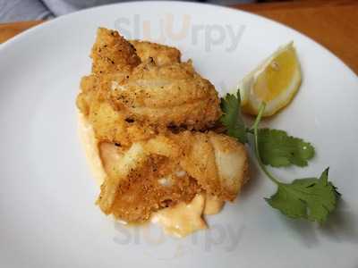 Smollensky's Restaurant