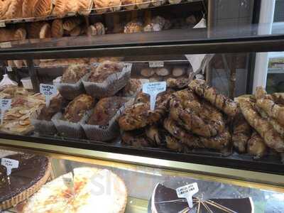 Bagel Delight Bakery