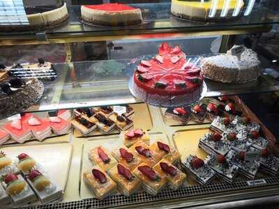 Bagel Delight Bakery