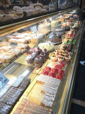 Bagel Delight Bakery