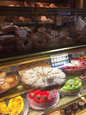 Bagel Delight Bakery