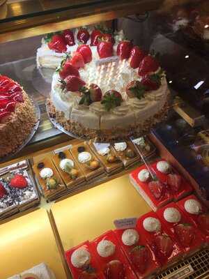 Bagel Delight Bakery