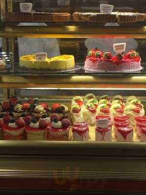 Bagel Delight Bakery