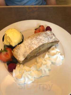 Stein's Berlin Restaurant