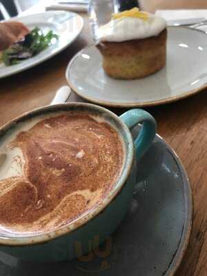 Boulangerie Bon Matin
