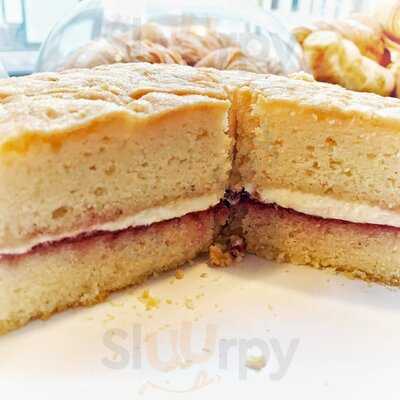 The Little Coffee Tree