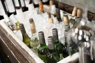 The Telegraph, Moorgate