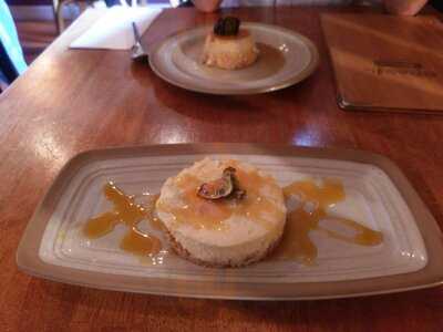 Made In Brasil Boteco