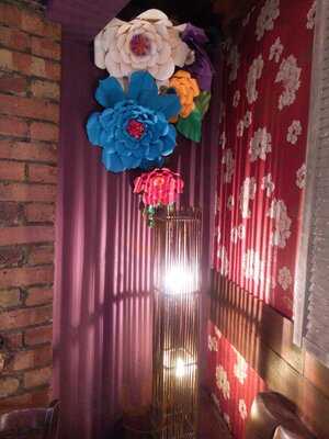 Made In Brasil Boteco