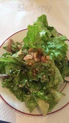 Entrecote Cafe De Paris