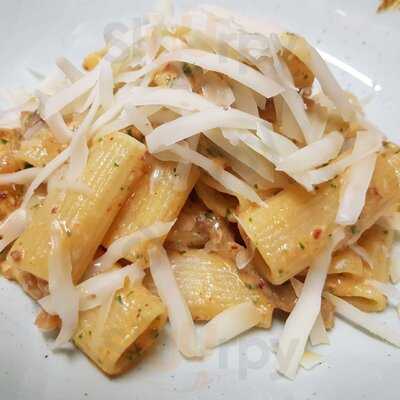 Tarantella Ristorante Pizzeria