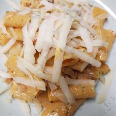 Tarantella Ristorante Pizzeria