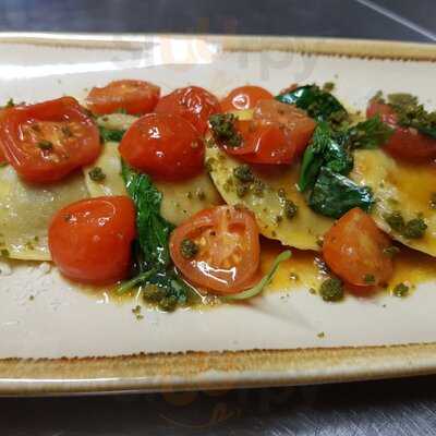 Tarantella Ristorante Pizzeria