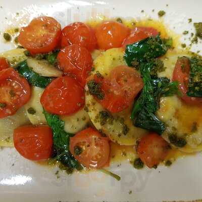 Tarantella Ristorante Pizzeria