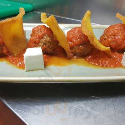 Tarantella Ristorante Pizzeria