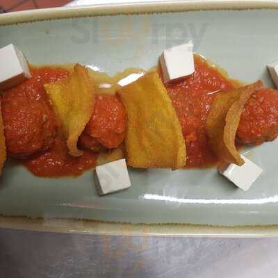 Tarantella Ristorante Pizzeria