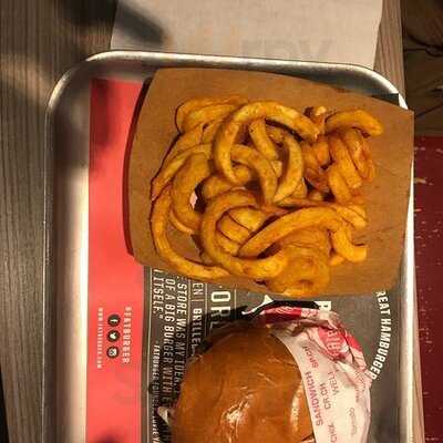 Fatburger