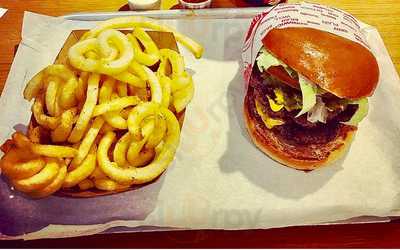 Fatburger
